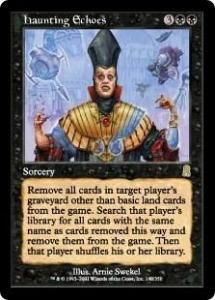 <img class='new_mark_img1' src='https://img.shop-pro.jp/img/new/icons1.gif' style='border:none;display:inline;margin:0px;padding:0px;width:auto;' />äʤ/Haunting Echoes (ODY)(JP) R