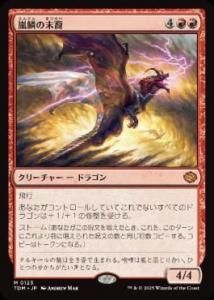 <img class='new_mark_img1' src='https://img.shop-pro.jp/img/new/icons1.gif' style='border:none;display:inline;margin:0px;padding:0px;width:auto;' /> ڤ/Stormscale Scion(TDM)(JPN)M PWޡդץ