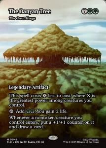 <img class='new_mark_img1' src='https://img.shop-pro.jp/img/new/icons1.gif' style='border:none;display:inline;margin:0px;padding:0px;width:auto;' />졼ȥإ/The Great Henge (TLE)(EN) M 