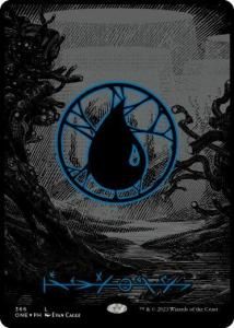 /Island (ONE)(EN)  륹åե쥯