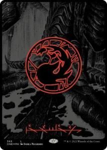 /Mountain (ONE)(EN)  륹åե쥯