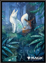 <img class='new_mark_img1' src='https://img.shop-pro.jp/img/new/icons6.gif' style='border:none;display:inline;margin:0px;padding:0px;width:auto;' />ޥå㥶󥰡ץ쥤䡼ɥ꡼  MTGS-354Adventures of the Little Witch١ԥ֡