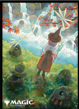 <img class='new_mark_img1' src='https://img.shop-pro.jp/img/new/icons6.gif' style='border:none;display:inline;margin:0px;padding:0px;width:auto;' />ޥå㥶󥰡ץ쥤䡼ɥ꡼  MTGS-355Adventures of the Little Witch١̤Τΰ