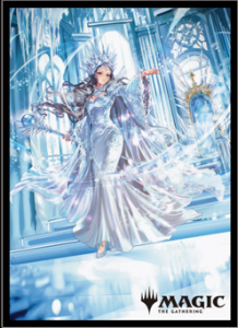 <img class='new_mark_img1' src='https://img.shop-pro.jp/img/new/icons6.gif' style='border:none;display:inline;margin:0px;padding:0px;width:auto;' />ޥå㥶󥰡ץ쥤䡼ɥ꡼ MTGS-357 DoKomi Promotion Card ɹΥҥ