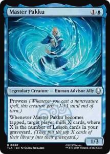 <img class='new_mark_img1' src='https://img.shop-pro.jp/img/new/icons1.gif' style='border:none;display:inline;margin:0px;padding:0px;width:auto;' />ѥ/Master Pakku(TLA)(EN)U