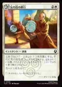 <img class='new_mark_img1' src='https://img.shop-pro.jp/img/new/icons1.gif' style='border:none;display:inline;margin:0px;padding:0px;width:auto;' />εν/Airbending Lesson(TLA)(JA)C