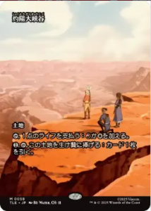 <img class='new_mark_img1' src='https://img.shop-pro.jp/img/new/icons1.gif' style='border:none;display:inline;margin:0px;padding:0px;width:auto;' />綮ë/Sunbaked Canyon (TLE)(JP) M    