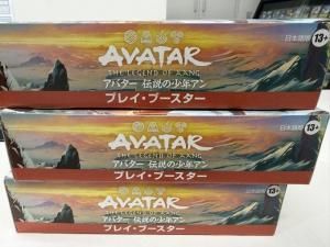 Magic the gathering Хξǯ󡡥󡦥󥳥1BOXʬͤ碌