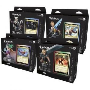 <img class='new_mark_img1' src='https://img.shop-pro.jp/img/new/icons1.gif' style='border:none;display:inline;margin:0px;padding:0px;width:auto;' />ںͽMagic the Gathering إեʥե󥿥 Ψԥǥåܸ 4糧å