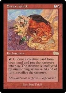 <img class='new_mark_img1' src='https://img.shop-pro.jp/img/new/icons1.gif' style='border:none;display:inline;margin:0px;padding:0px;width:auto;' />٤Ƥ/Sneak Attack (USG)(EN) M