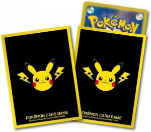 ݥ󥫡ɥࡡ饯꡼֡ԥ奦Ȥߤʤ