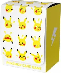 ݥ󥫡ɥࡡ饯ǥåԥ奦Ȥߤʤ