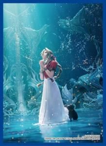 <img class='new_mark_img1' src='https://img.shop-pro.jp/img/new/icons1.gif' style='border:none;display:inline;margin:0px;padding:0px;width:auto;' />ͽۥեʥե󥿥ɥ꡼֥꡼ꥹFFCSS-21