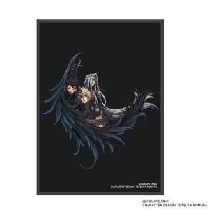 <img class='new_mark_img1' src='https://img.shop-pro.jp/img/new/icons1.gif' style='border:none;display:inline;margin:0px;padding:0px;width:auto;' />եʥե󥿥 ɥ꡼֥꡼ FFVIIեFCSS-13ˡ100