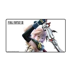 �ե����ʥ�ե��󥿥������꡼�� �ץ쥤�ޥå� �ե����ʥ�ե��󥿥���XIII �饤�ȥ˥�