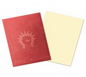 <img class='new_mark_img1' src='https://img.shop-pro.jp/img/new/icons1.gif' style='border:none;display:inline;margin:0px;padding:0px;width:auto;' />��2026ǯ5��ȯ��ͽ���AT-16508��Boros Legion��License Sleeves���ܥ������������