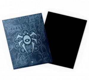 <img class='new_mark_img1' src='https://img.shop-pro.jp/img/new/icons1.gif' style='border:none;display:inline;margin:0px;padding:0px;width:auto;' />��2026ǯ5��ȯ��ͽ���AT-16509��Boros Legion��License Sleeves���ǥ��ߡ����ȡ��Ĺ���