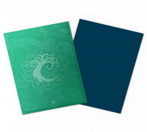 <img class='new_mark_img1' src='https://img.shop-pro.jp/img/new/icons1.gif' style='border:none;display:inline;margin:0px;padding:0px;width:auto;' />��2026ǯ5��ȯ��ͽ���AT-16512 Simic Combine��License Sleeves�����ߥå�Ϣ������ġ�