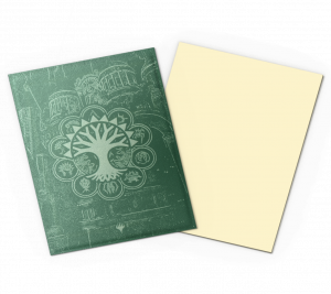 <img class='new_mark_img1' src='https://img.shop-pro.jp/img/new/icons1.gif' style='border:none;display:inline;margin:0px;padding:0px;width:auto;' />��2026ǯ5��ȯ��ͽ���AT-16515 Selesnya Conclave��License Sleeves�����쥺�˥��Ļ���������