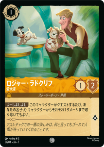 <img class='new_mark_img1' src='https://img.shop-pro.jp/img/new/icons1.gif' style='border:none;display:inline;margin:0px;padding:0px;width:auto;' />�����㡼����ɥ����-������