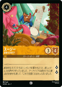 <img class='new_mark_img1' src='https://img.shop-pro.jp/img/new/icons1.gif' style='border:none;display:inline;margin:0px;padding:0px;width:auto;' />��������-ã�Ԥʤ��˻�