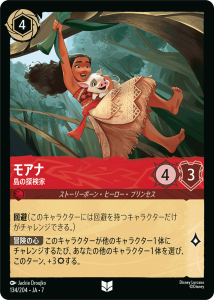 <img class='new_mark_img1' src='https://img.shop-pro.jp/img/new/icons1.gif' style='border:none;display:inline;margin:0px;padding:0px;width:auto;' />�⥢��-���õ����