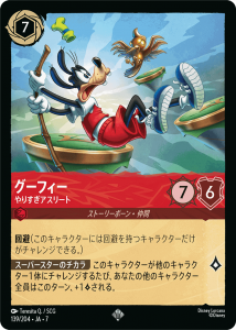 <img class='new_mark_img1' src='https://img.shop-pro.jp/img/new/icons1.gif' style='border:none;display:inline;margin:0px;padding:0px;width:auto;' />�����ե���-��ꤹ�������꡼��