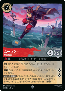 <img class='new_mark_img1' src='https://img.shop-pro.jp/img/new/icons1.gif' style='border:none;display:inline;margin:0px;padding:0px;width:auto;' />�ࡼ���-�ķ�����