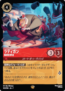 <img class='new_mark_img1' src='https://img.shop-pro.jp/img/new/icons1.gif' style='border:none;display:inline;margin:0px;padding:0px;width:auto;' />��ƥ�����-�˰��Ⱥ��