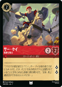 <img class='new_mark_img1' src='https://img.shop-pro.jp/img/new/icons1.gif' style='border:none;display:inline;margin:0px;padding:0px;width:auto;' />����������-��˽�ʵ���