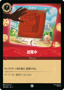 <img class='new_mark_img1' src='https://img.shop-pro.jp/img/new/icons1.gif' style='border:none;display:inline;margin:0px;padding:0px;width:auto;' />�ξ���