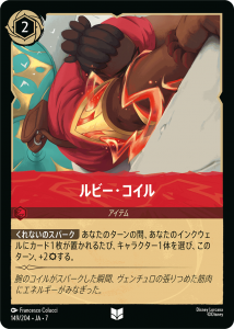 <img class='new_mark_img1' src='https://img.shop-pro.jp/img/new/icons1.gif' style='border:none;display:inline;margin:0px;padding:0px;width:auto;' />��ӡ���������