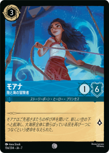 <img class='new_mark_img1' src='https://img.shop-pro.jp/img/new/icons1.gif' style='border:none;display:inline;margin:0px;padding:0px;width:auto;' />�⥢��-Φ�ȳ���������