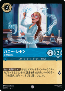 <img class='new_mark_img1' src='https://img.shop-pro.jp/img/new/icons1.gif' style='border:none;display:inline;margin:0px;padding:0px;width:auto;' />�ϥˡ�������-���ؤ�ã��