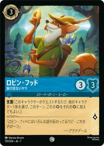 <img class='new_mark_img1' src='https://img.shop-pro.jp/img/new/icons1.gif' style='border:none;display:inline;margin:0px;padding:0px;width:auto;' />���ӥ󡦥եå�-ȴ���ܤʤ����