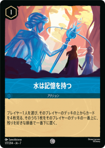 <img class='new_mark_img1' src='https://img.shop-pro.jp/img/new/icons1.gif' style='border:none;display:inline;margin:0px;padding:0px;width:auto;' />��ϵ��������