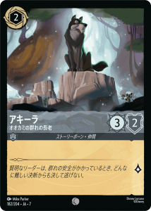 <img class='new_mark_img1' src='https://img.shop-pro.jp/img/new/icons1.gif' style='border:none;display:inline;margin:0px;padding:0px;width:auto;' />��������-�������ߤη����ĹϷ