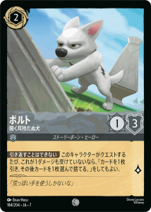 <img class='new_mark_img1' src='https://img.shop-pro.jp/img/new/icons1.gif' style='border:none;display:inline;margin:0px;padding:0px;width:auto;' />�ܥ��-ʹ���������̸�