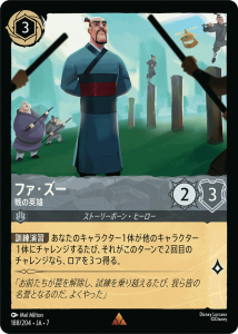 <img class='new_mark_img1' src='https://img.shop-pro.jp/img/new/icons1.gif' style='border:none;display:inline;margin:0px;padding:0px;width:auto;' />�ե�������-��α�ͺ