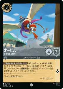 <img class='new_mark_img1' src='https://img.shop-pro.jp/img/new/icons1.gif' style='border:none;display:inline;margin:0px;padding:0px;width:auto;' />�����ӥ�-���ۥ��ɥ�Ҷ�