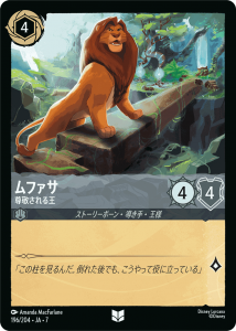 <img class='new_mark_img1' src='https://img.shop-pro.jp/img/new/icons1.gif' style='border:none;display:inline;margin:0px;padding:0px;width:auto;' />��ե���-º�ɤ���벦