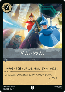 <img class='new_mark_img1' src='https://img.shop-pro.jp/img/new/icons1.gif' style='border:none;display:inline;margin:0px;padding:0px;width:auto;' />���֥롦�ȥ�֥�