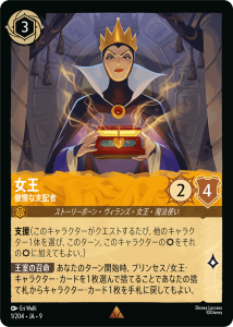 <img class='new_mark_img1' src='https://img.shop-pro.jp/img/new/icons1.gif' style='border:none;display:inline;margin:0px;padding:0px;width:auto;' />����-�����ʻ��ۼ�