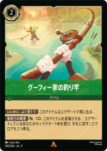 <img class='new_mark_img1' src='https://img.shop-pro.jp/img/new/icons1.gif' style='border:none;display:inline;margin:0px;padding:0px;width:auto;' />�����ե����Ȥ�����