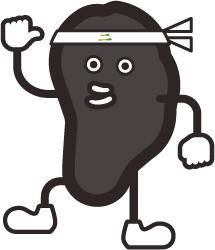 ニチモフーズオンラインショップ