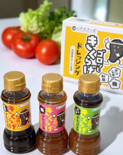 <img class='new_mark_img1' src='https://img.shop-pro.jp/img/new/icons25.gif' style='border:none;display:inline;margin:0px;padding:0px;width:auto;' />äȤ餲ɥå200㎖ߡ쥮̣3ܥå