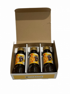 <img class='new_mark_img1' src='https://img.shop-pro.jp/img/new/icons15.gif' style='border:none;display:inline;margin:0px;padding:0px;width:auto;' />äȤ餲ɥå200㎖ɥå󥰡3ܥå