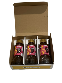 <img class='new_mark_img1' src='https://img.shop-pro.jp/img/new/icons15.gif' style='border:none;display:inline;margin:0px;padding:0px;width:auto;' />äȤ餲ɥå200㎖ߥɥå󥰡3ܥå