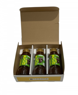 <img class='new_mark_img1' src='https://img.shop-pro.jp/img/new/icons15.gif' style='border:none;display:inline;margin:0px;padding:0px;width:auto;' />äȤ餲ɥå200㎖ʥ쥮ɥå󥰡3ܥå