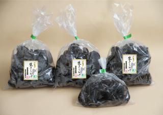 <img class='new_mark_img1' src='https://img.shop-pro.jp/img/new/icons25.gif' style='border:none;display:inline;margin:0px;padding:0px;width:auto;' />ܾ븩˥å餲300g3ޡޤ100g1000g